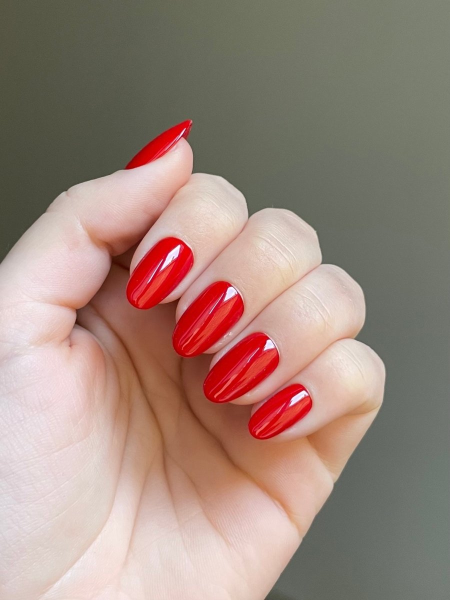 Moulin Rouge (rond)