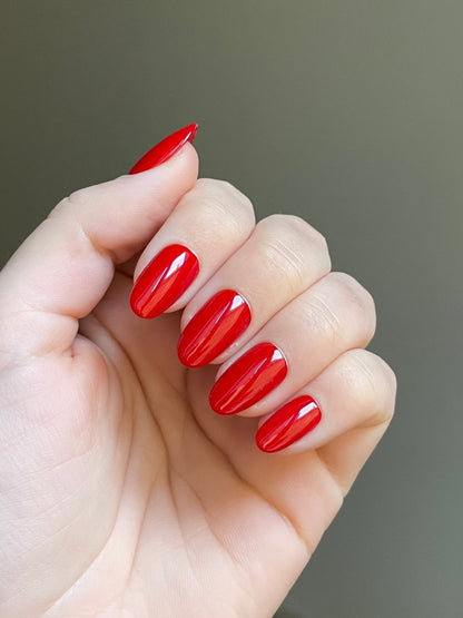 Moulin Rouge (rond)