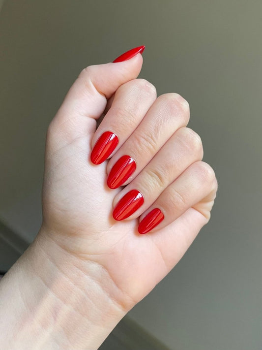 Moulin Rouge (rond)